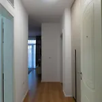 Quiet 1br With Balcony, Fast Wifi, Self Check-in *