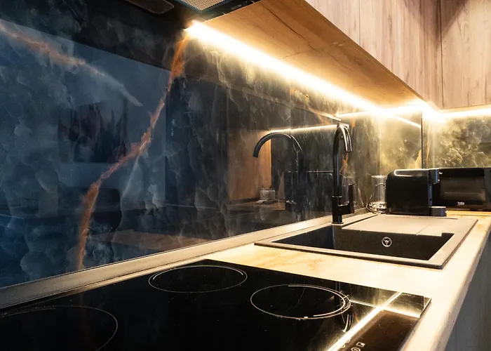 Peaceful And Spacious Near Center * Shkodër