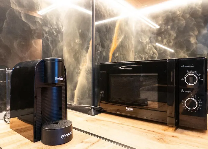 Peaceful And Spacious Near Center Shkodër