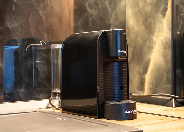 Peaceful And Spacious Near Center 公寓 Shkodër